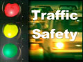 Traffic safety a.jpg